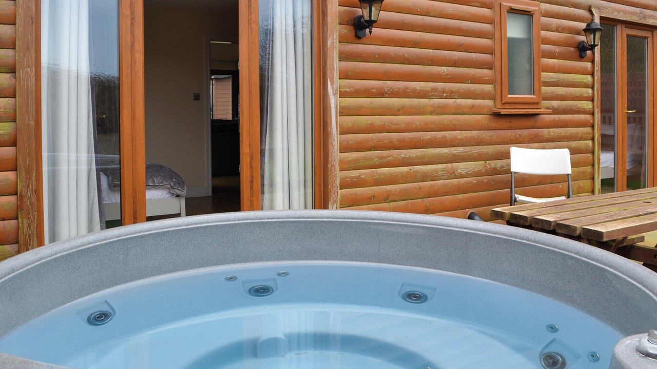 Photo of Others in Fitling