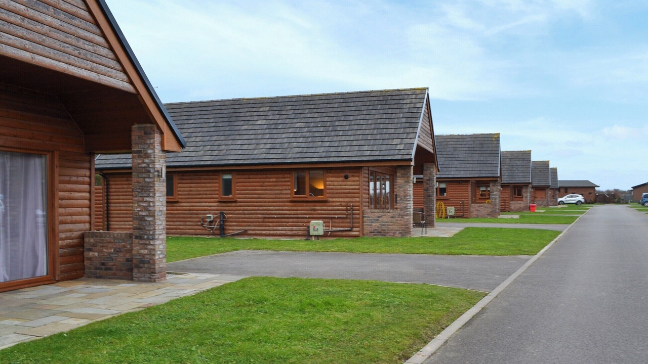 Photo of Outdoor in Fitling