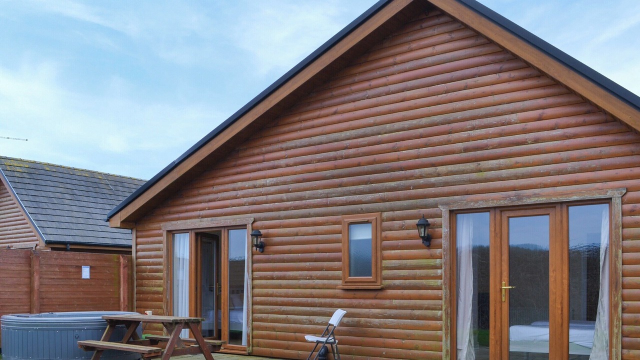 Photo of Outdoor in Fitling