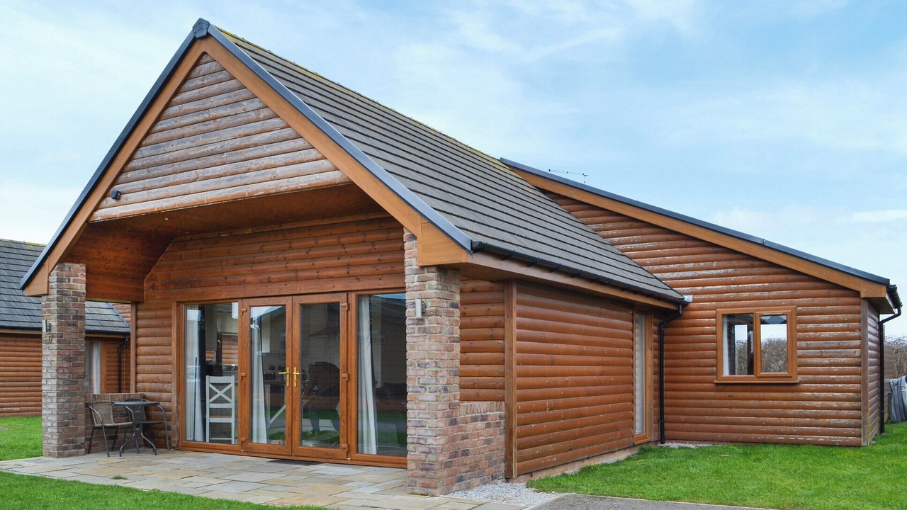 Photo of Others in Fitling