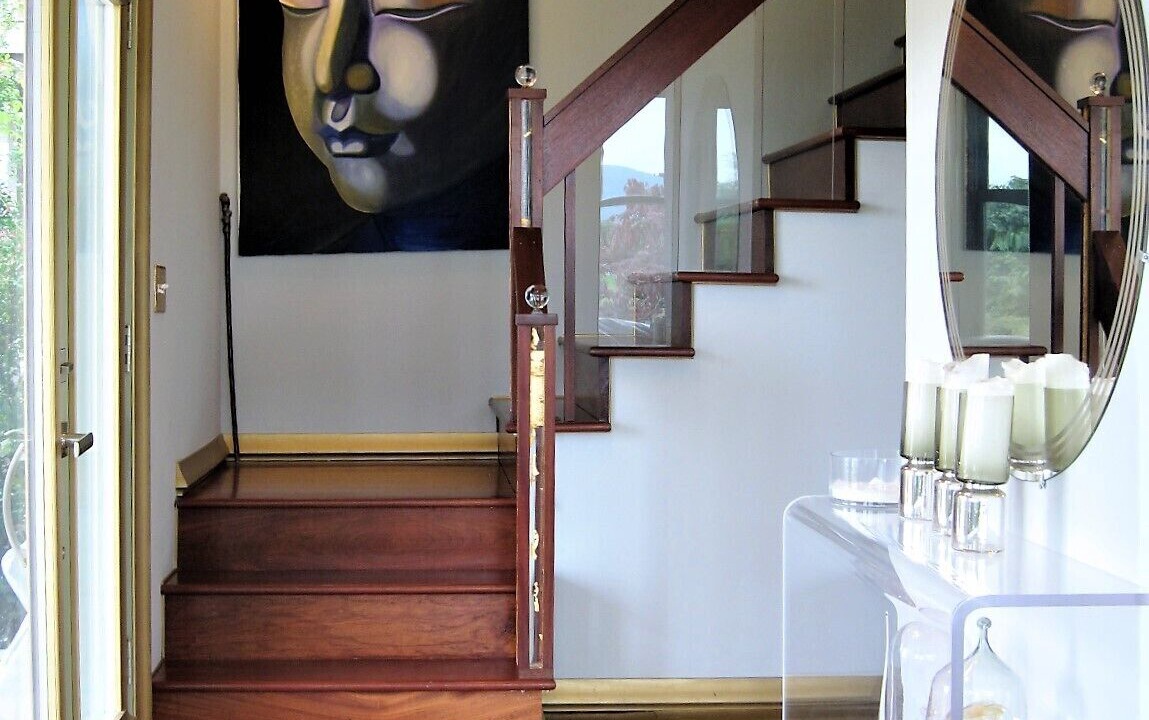 Photo of Others in Beacon