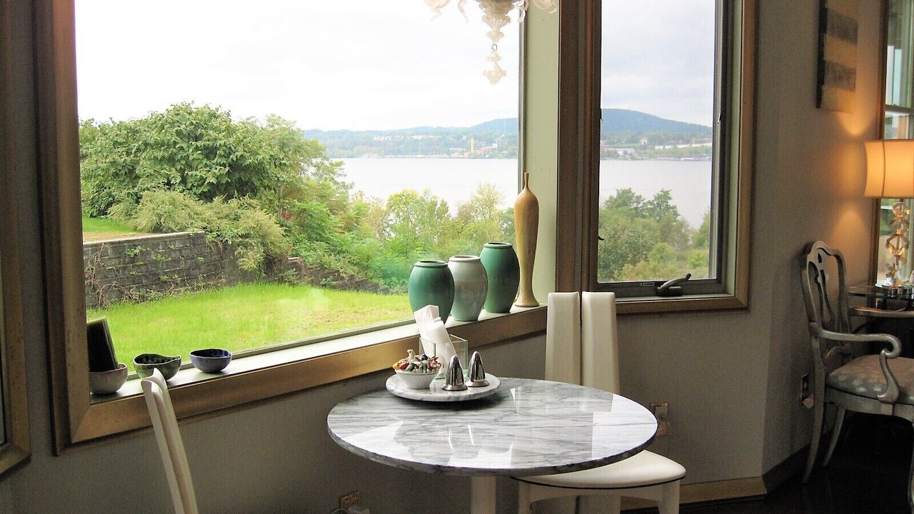 Photo of Others in Beacon