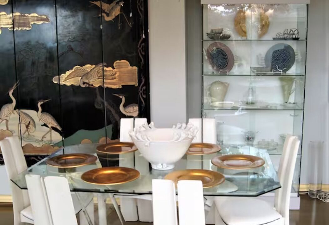 Photo of Others in Beacon