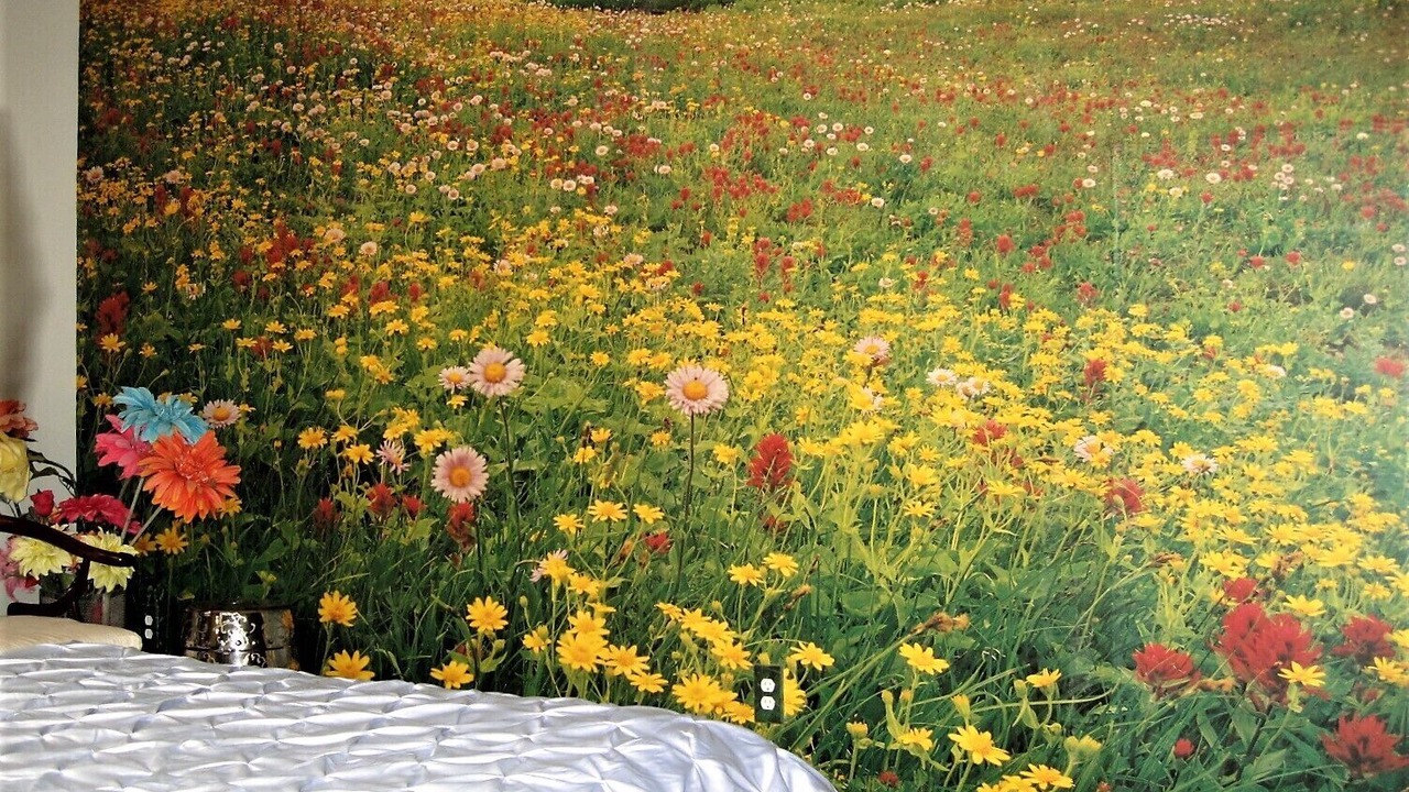 Photo of Bedroom in Beacon