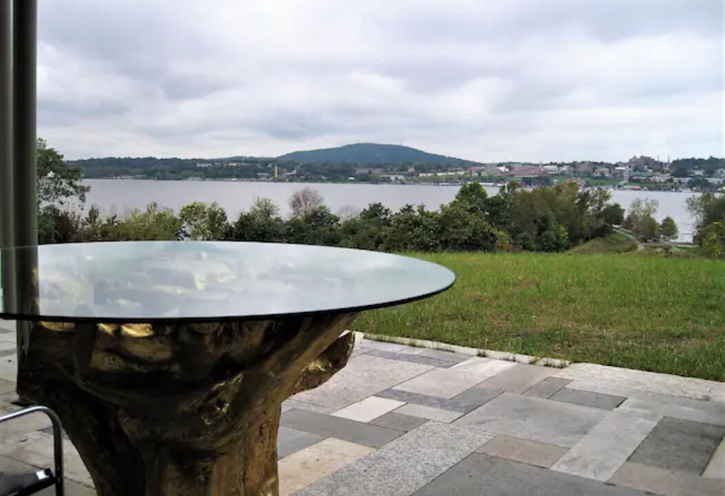 Photo of Outdoor in Beacon