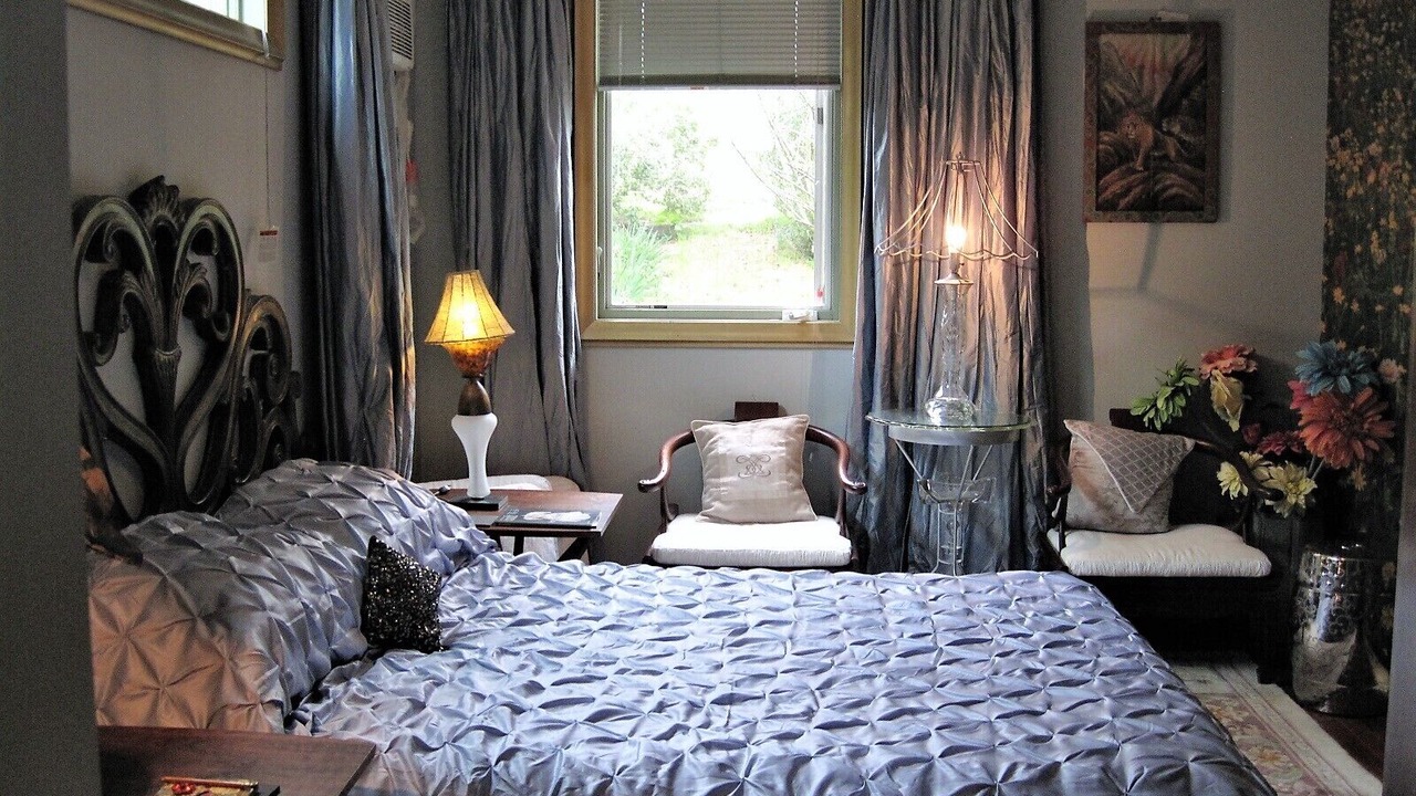 Photo of Bedroom in Beacon