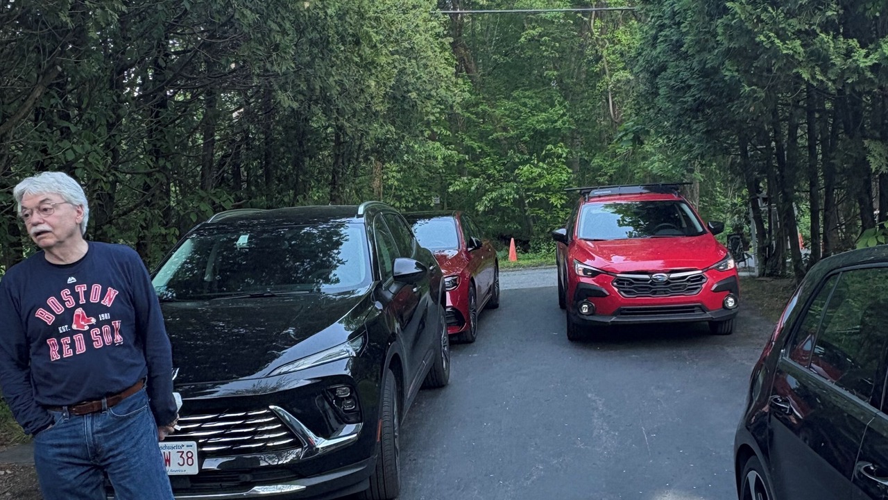 Photo of Others in Millbury