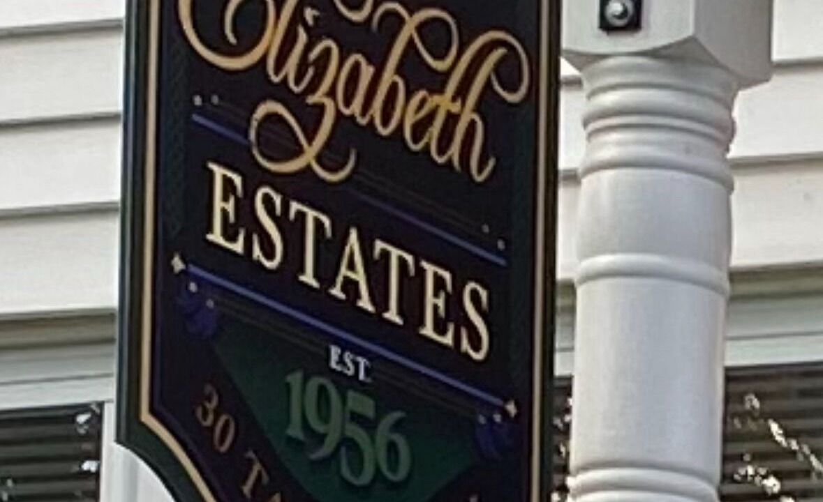 Photo of Outdoor in Millbury