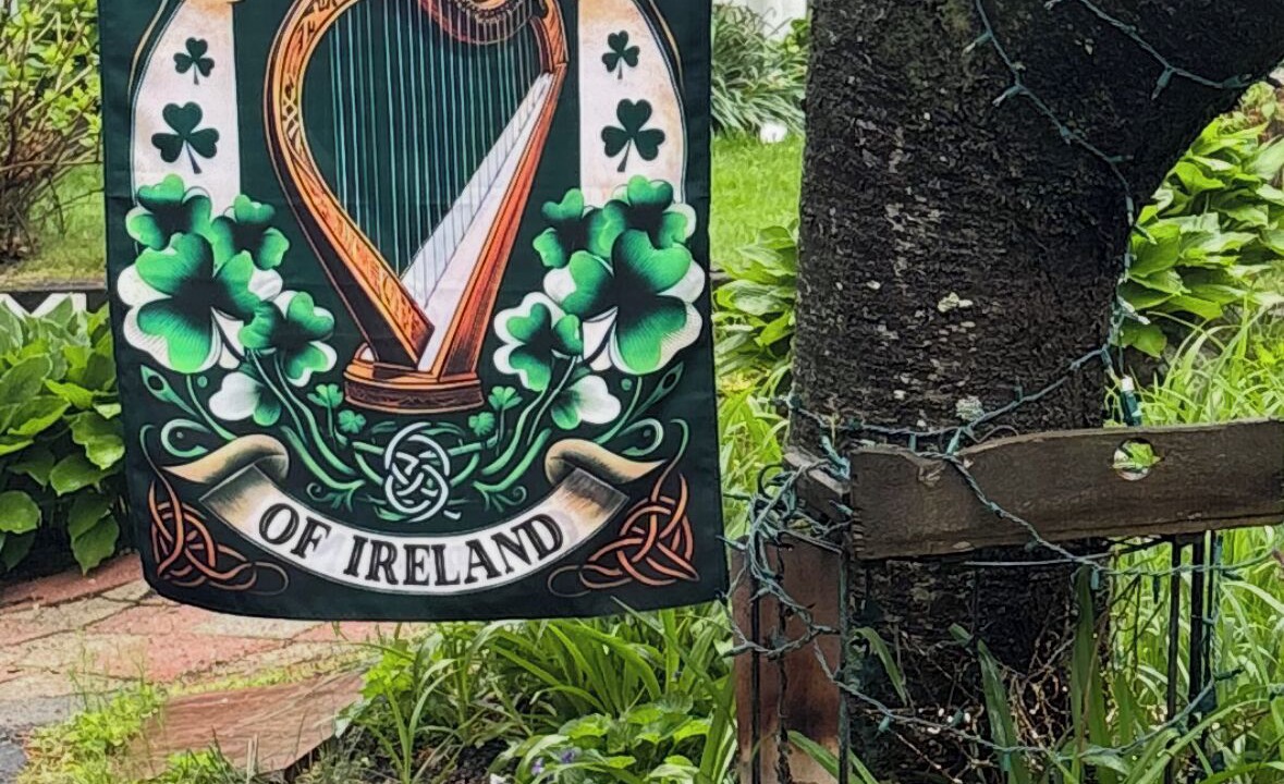 Photo of Outdoor in Millbury