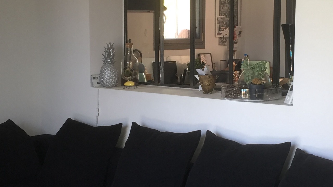 Photo of Others in Bouc-Bel-Air