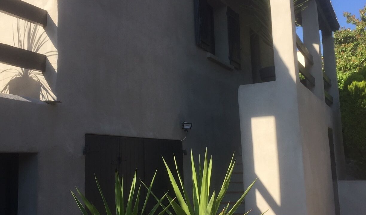 Photo of Outdoor in Bouc-Bel-Air