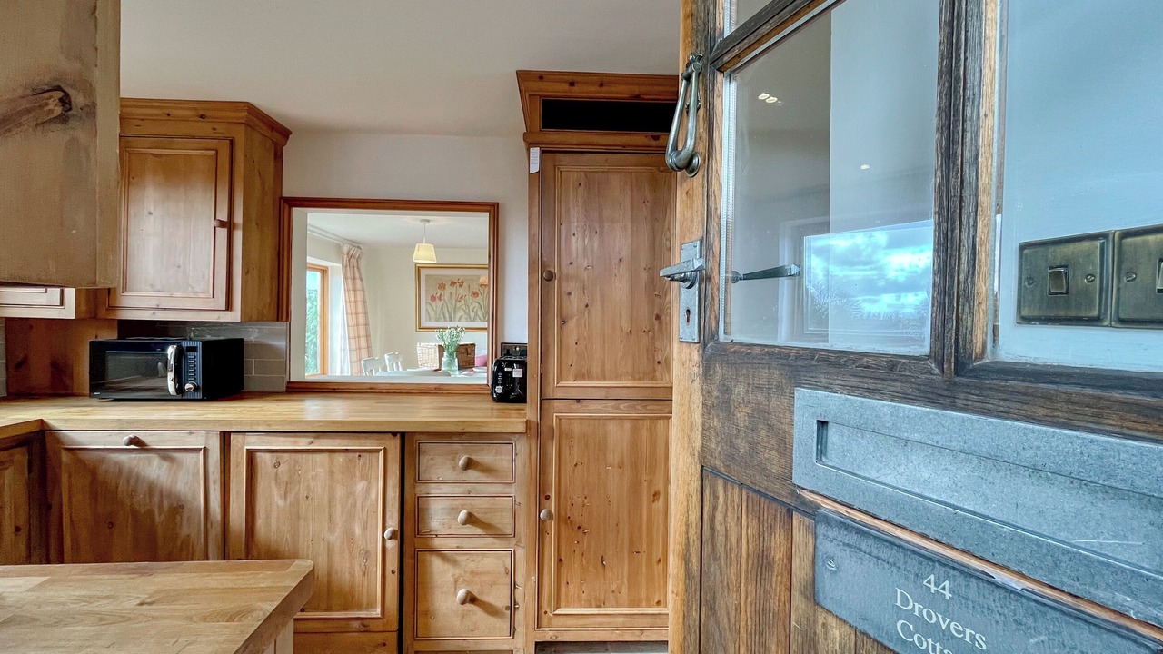 Photo of Others in Tetbury