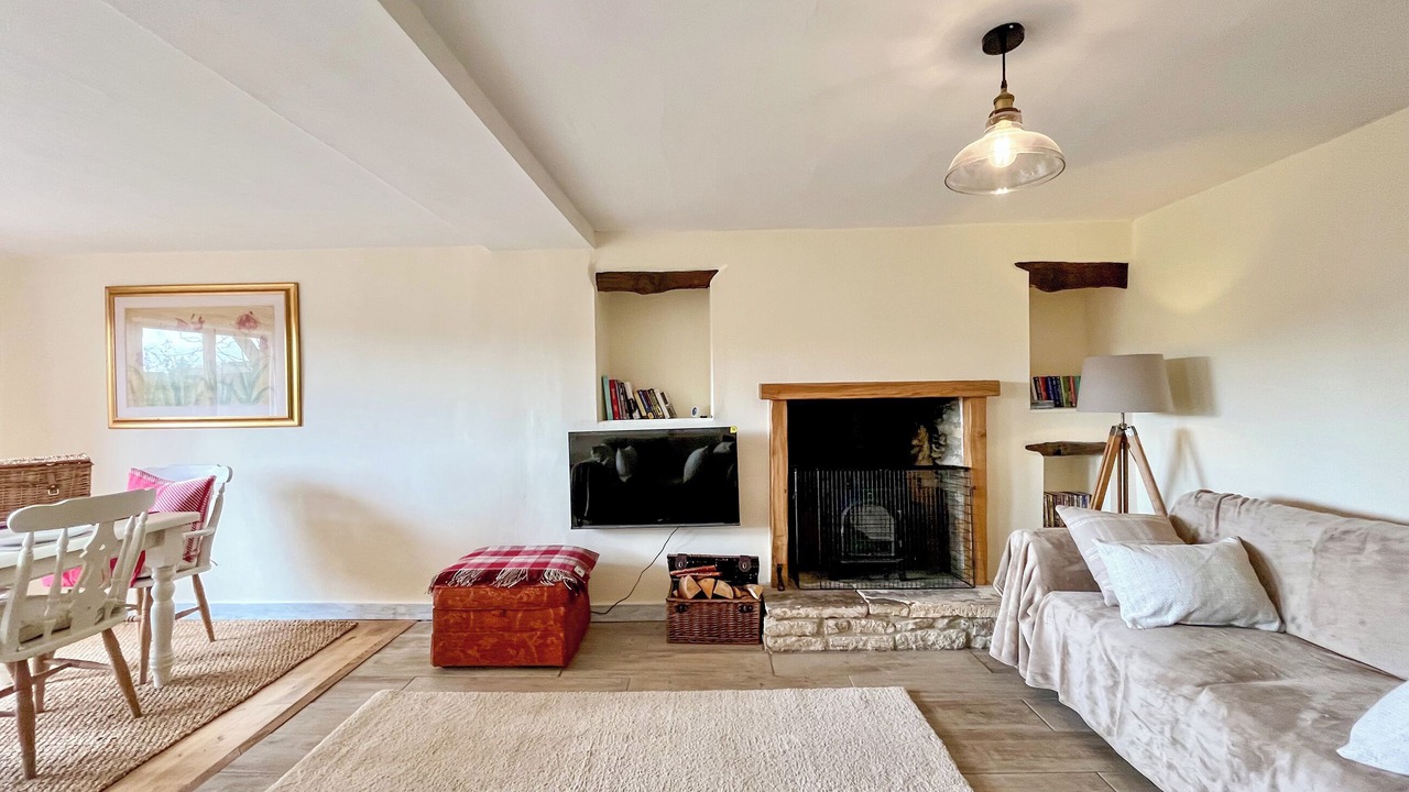 Photo of Others in Tetbury