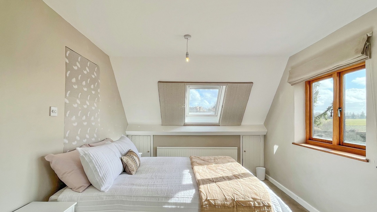 Photo of Others in Tetbury