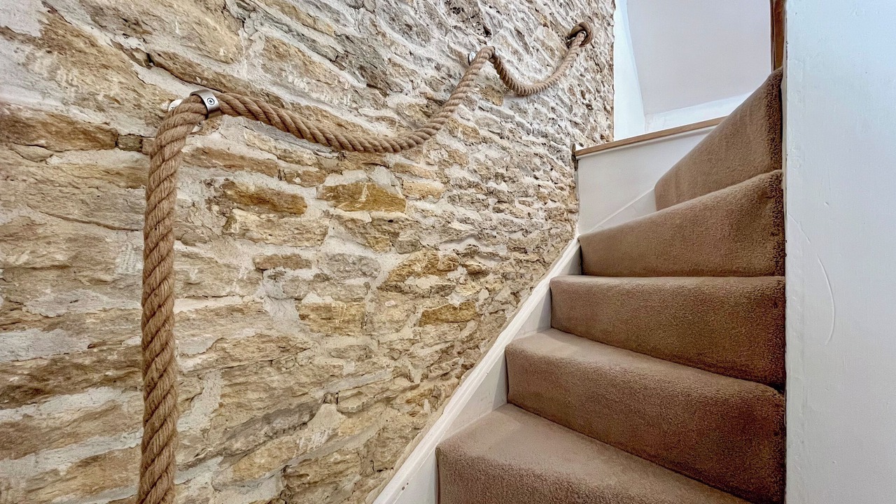 Photo of Others in Tetbury