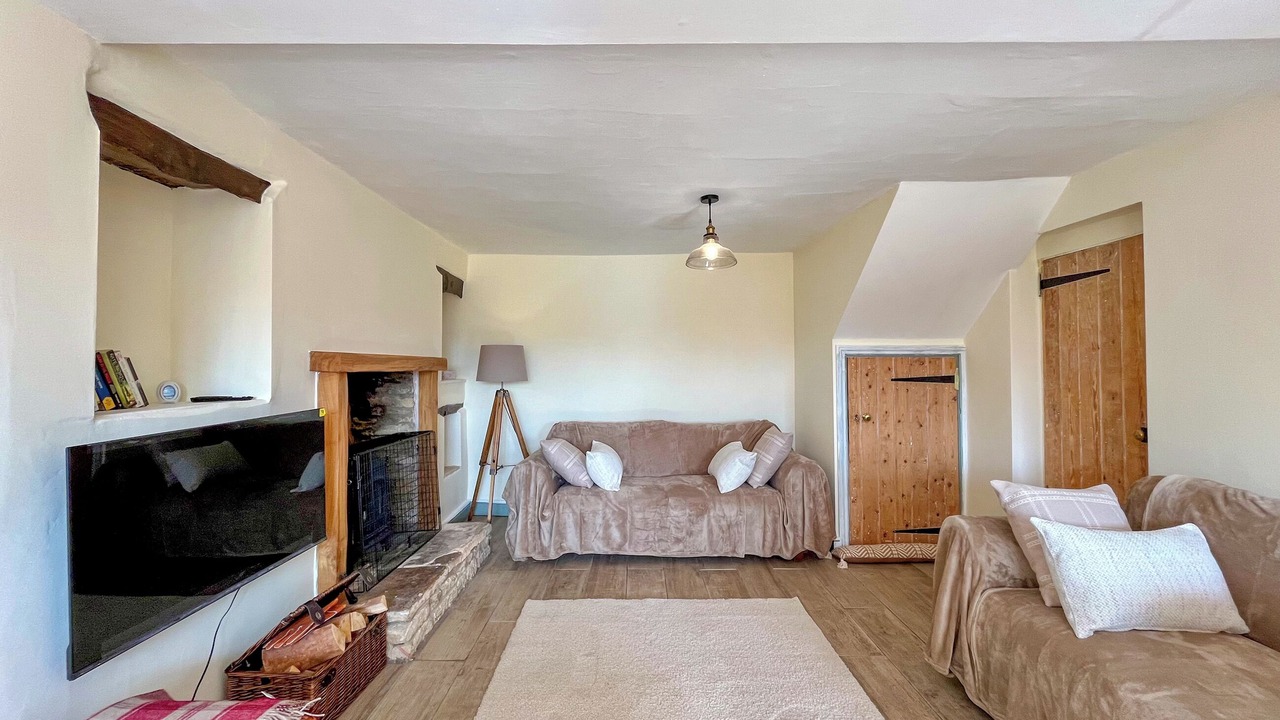 Photo of Others in Tetbury