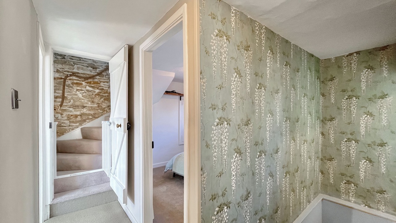 Photo of Others in Tetbury