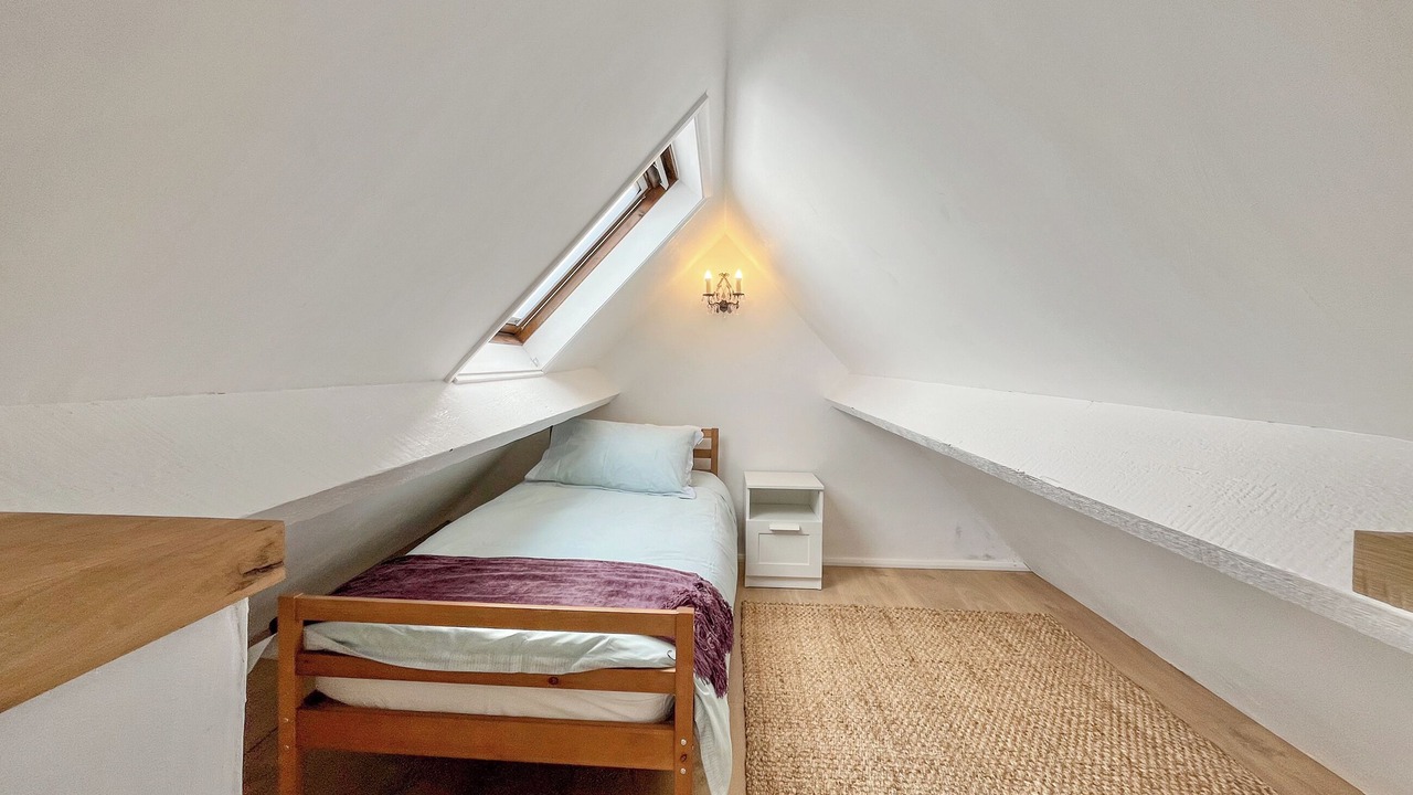 Photo of Others in Tetbury