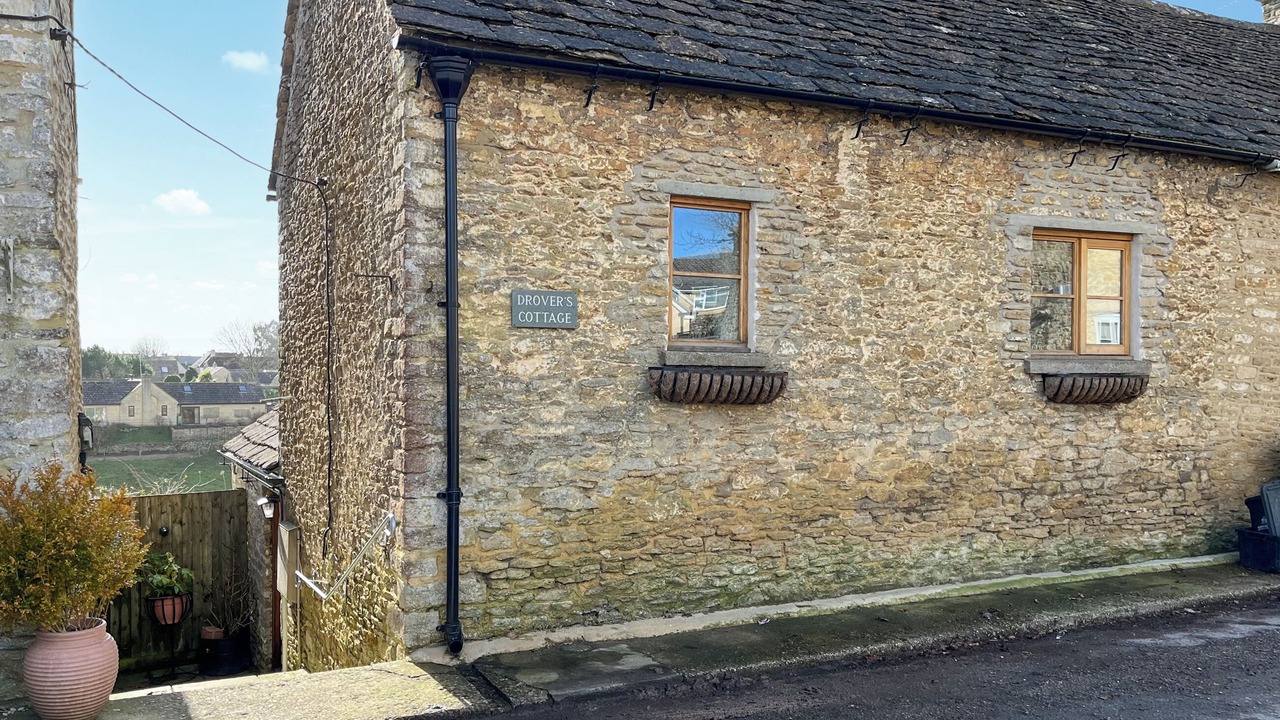 Photo of Outdoor in Tetbury