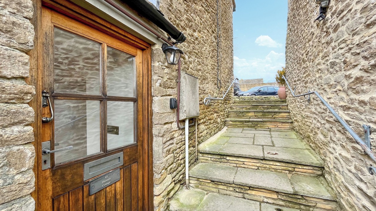 Photo of Outdoor in Tetbury