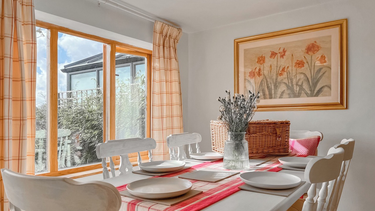 Photo of Others in Tetbury