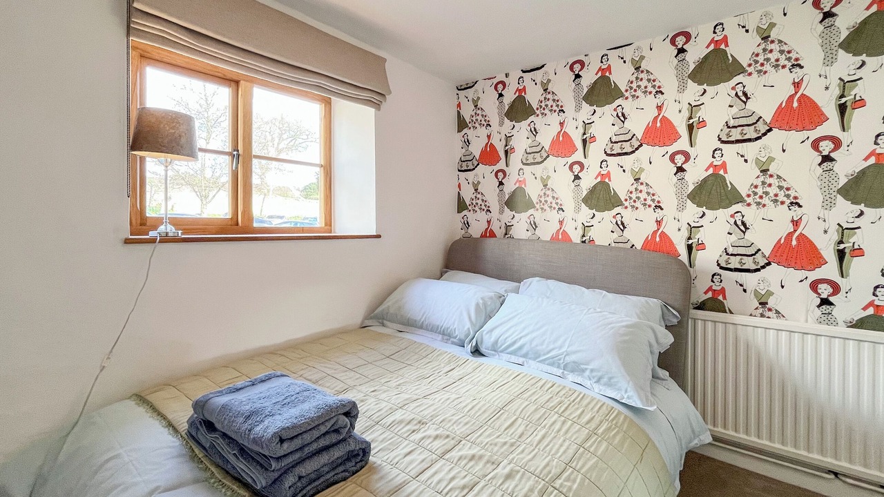 Photo of Others in Tetbury