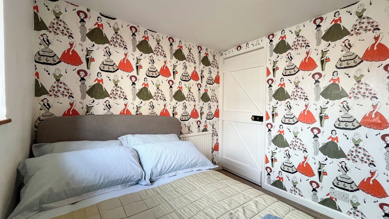 Photo of Others in Tetbury