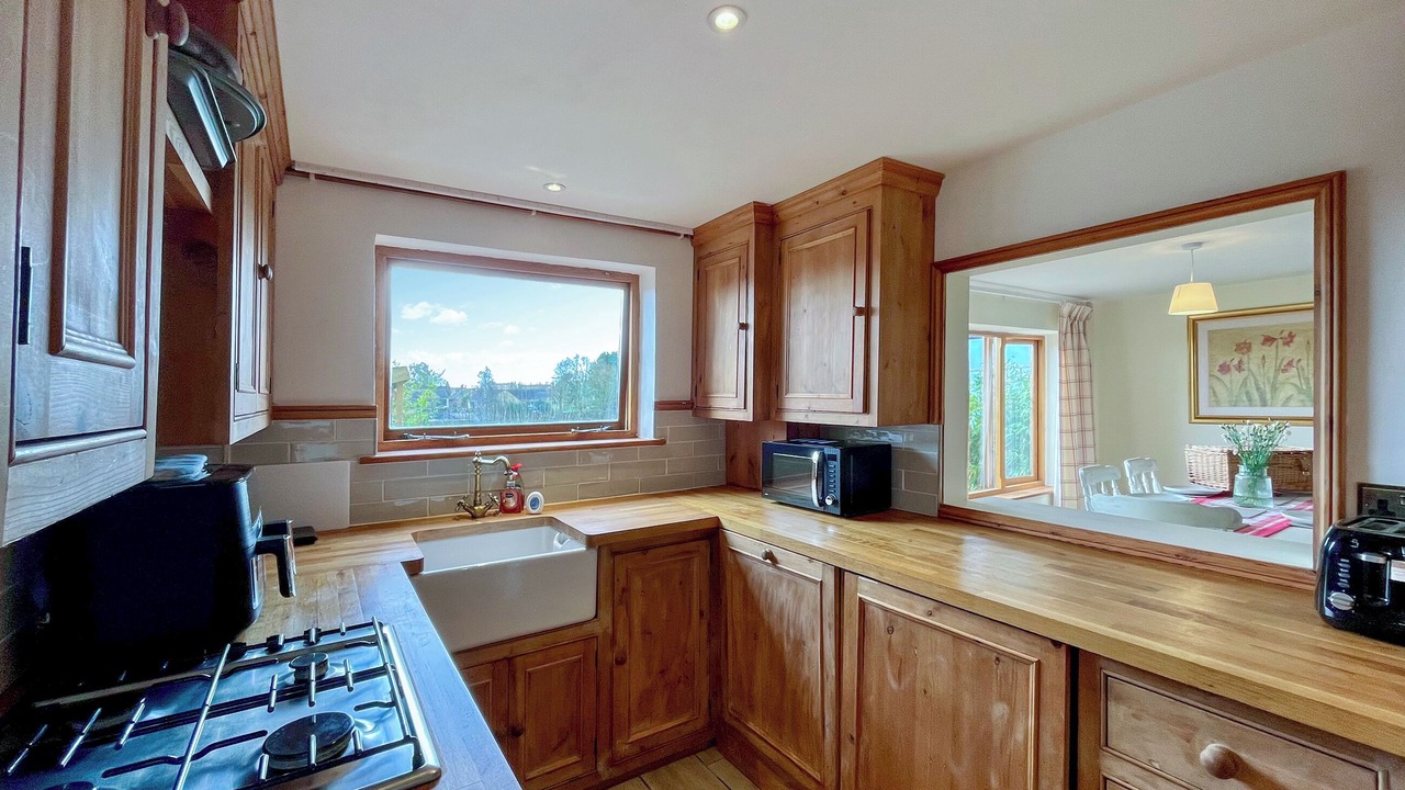 Photo of Others in Tetbury