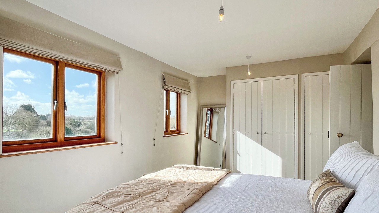 Photo of Others in Tetbury