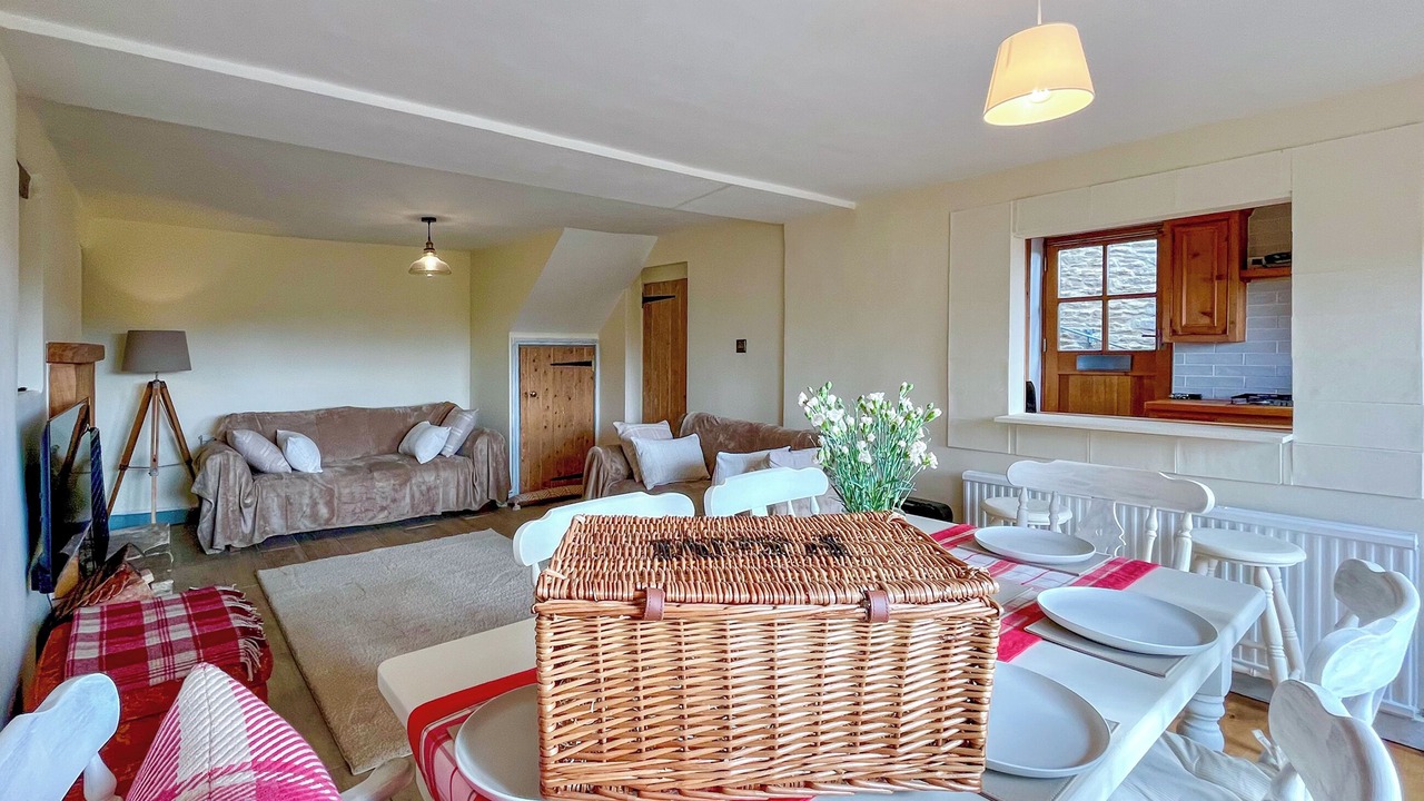 Photo of Others in Tetbury