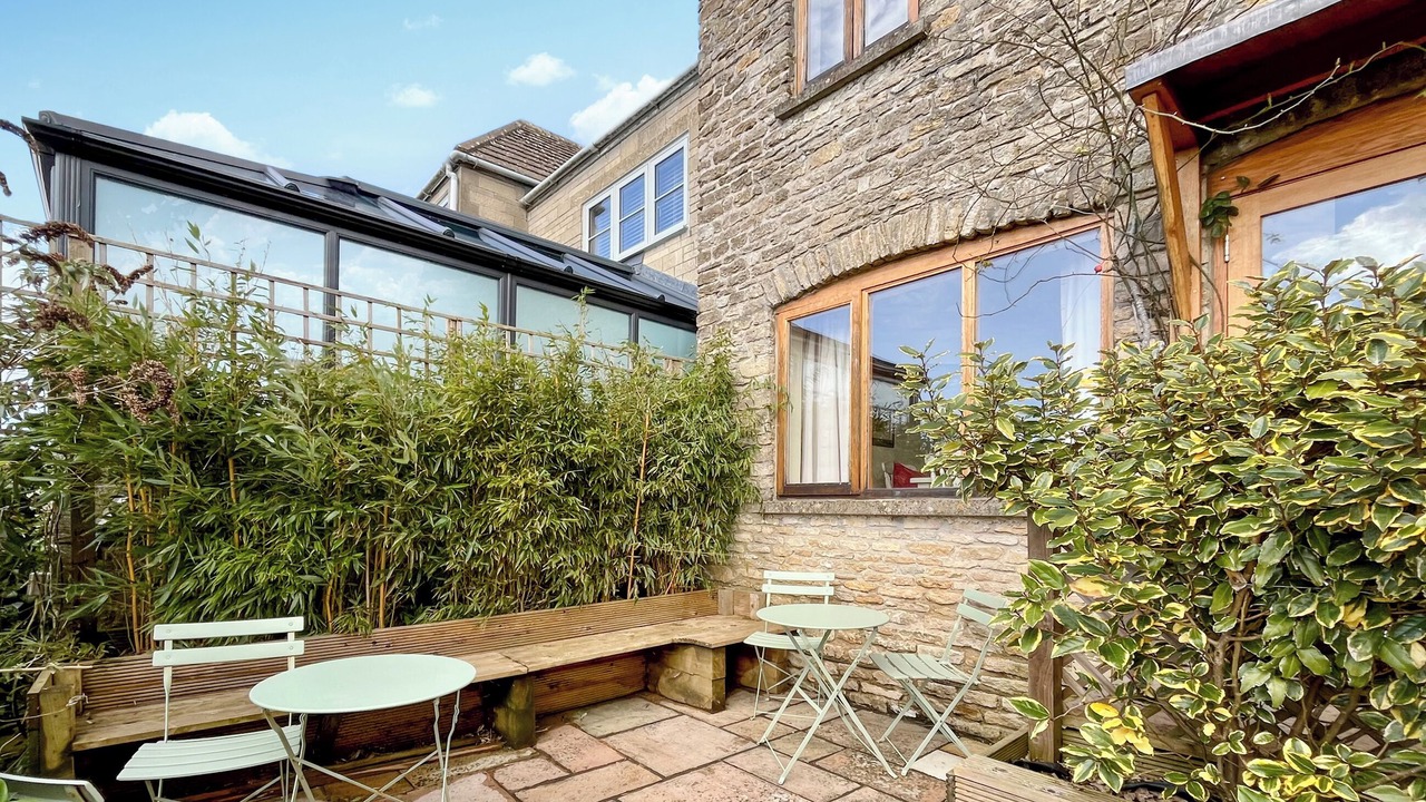 Photo of Others in Tetbury