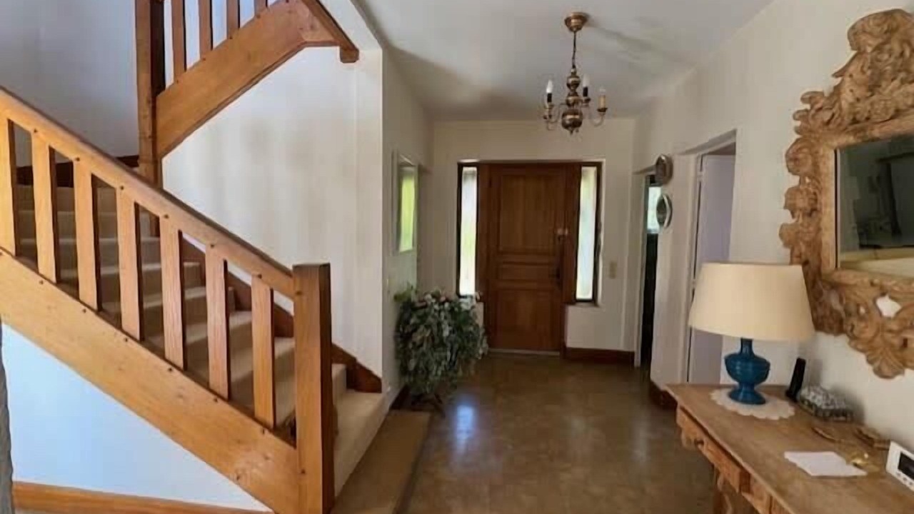 Photo of Others in Tourgeville