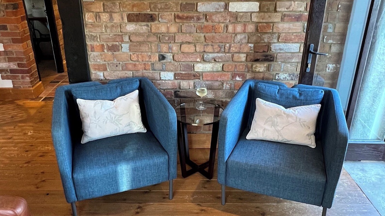 Photo of Others in Lytchett Matravers