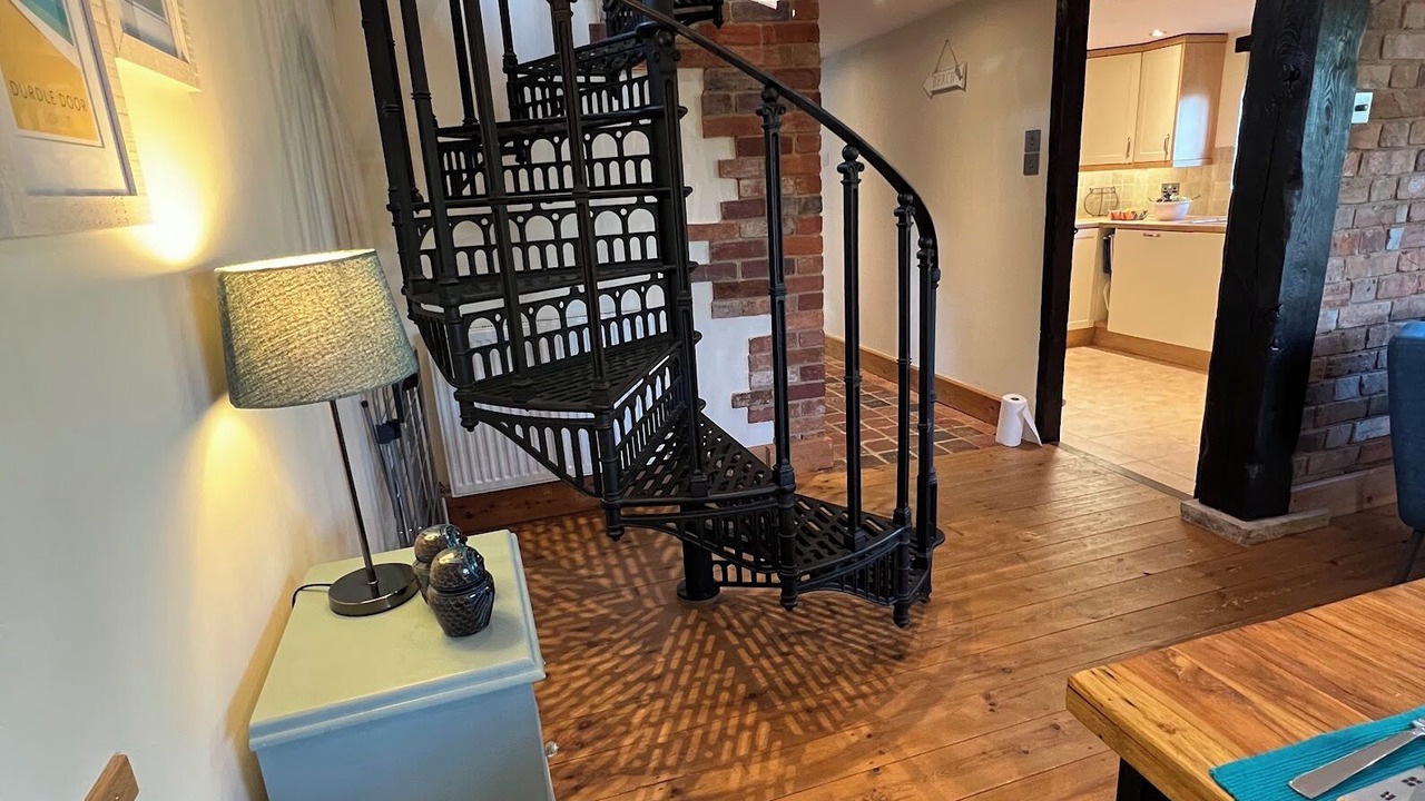 Photo of Others in Lytchett Matravers