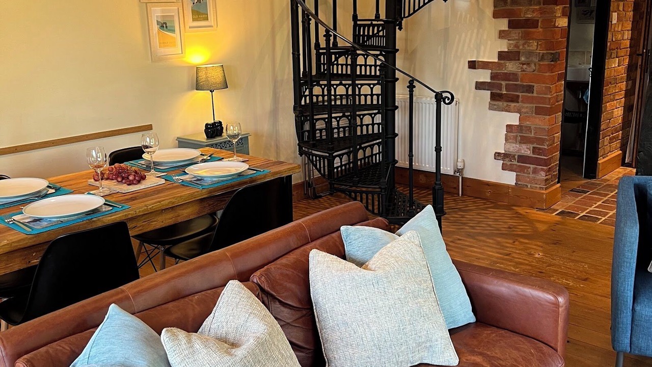 Photo of Others in Lytchett Matravers