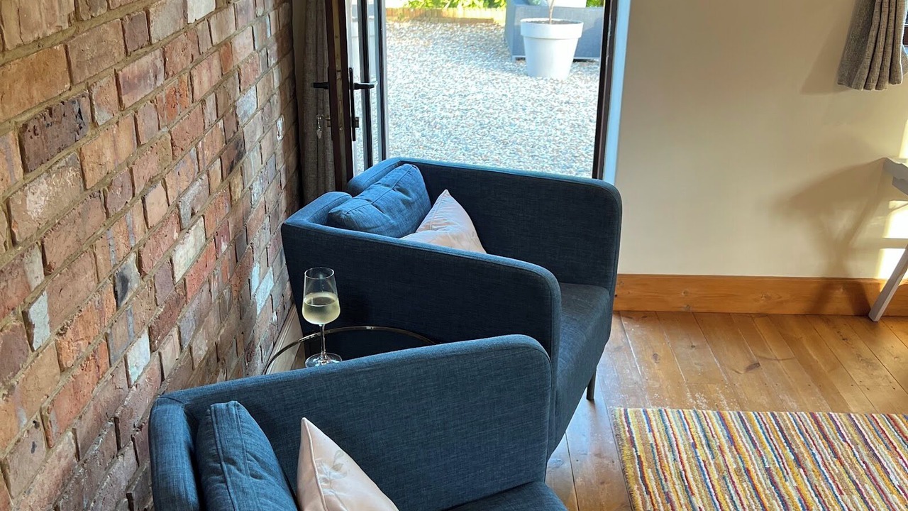 Photo of Others in Lytchett Matravers