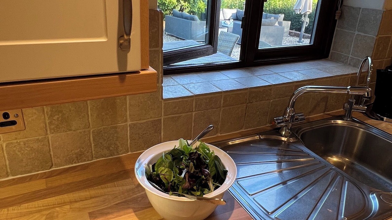 Photo of Others in Lytchett Matravers