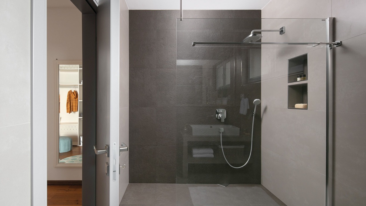 Photo of Bathroom in Sukosan