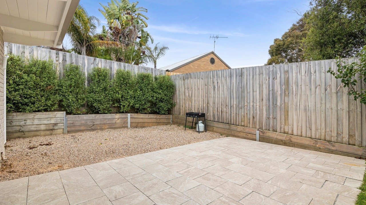 Photo of Outdoor in Jan Juc