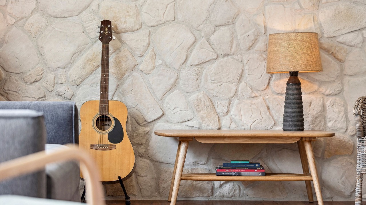 Photo of Others in Jan Juc