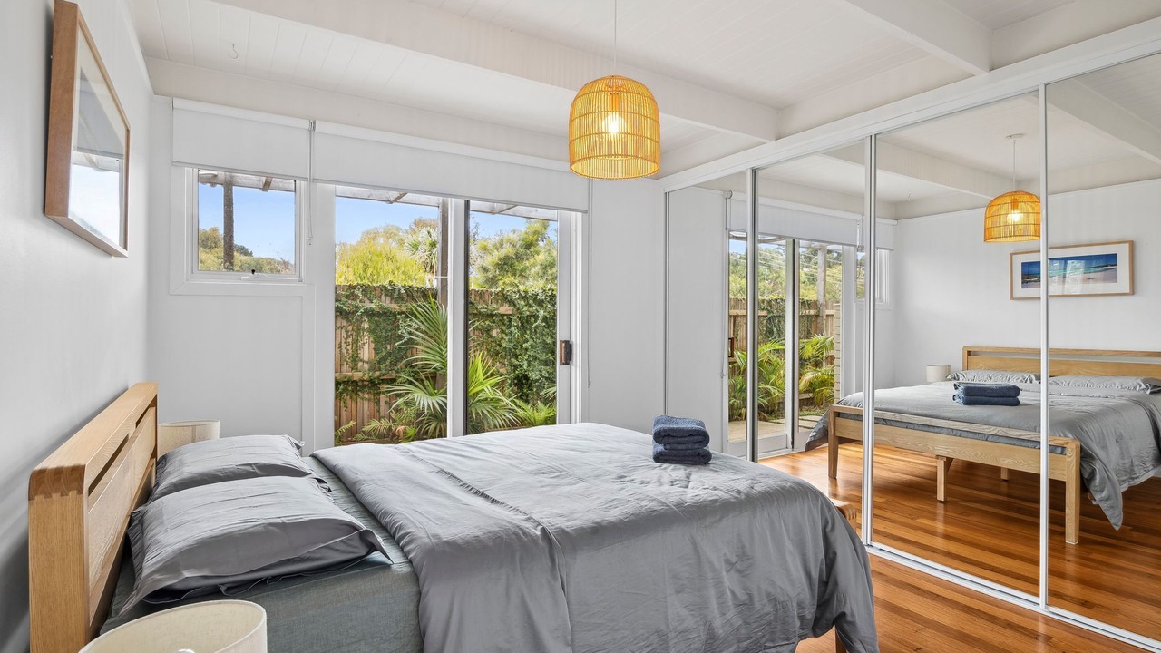 Photo of Others in Jan Juc