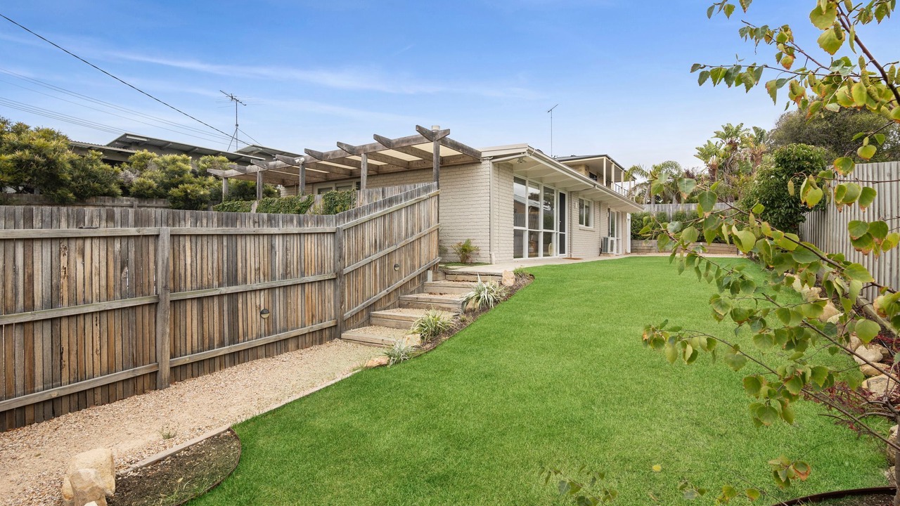 Photo of Outdoor in Jan Juc