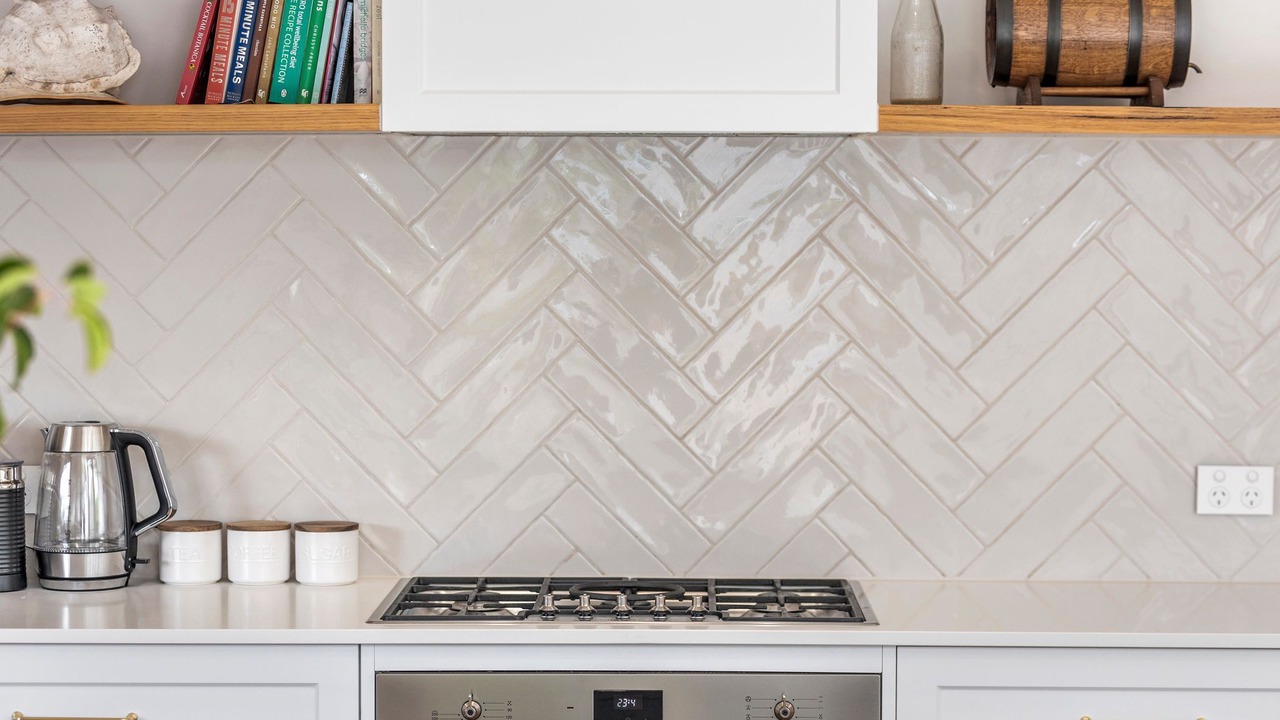 Photo of Kitchen in Jan Juc