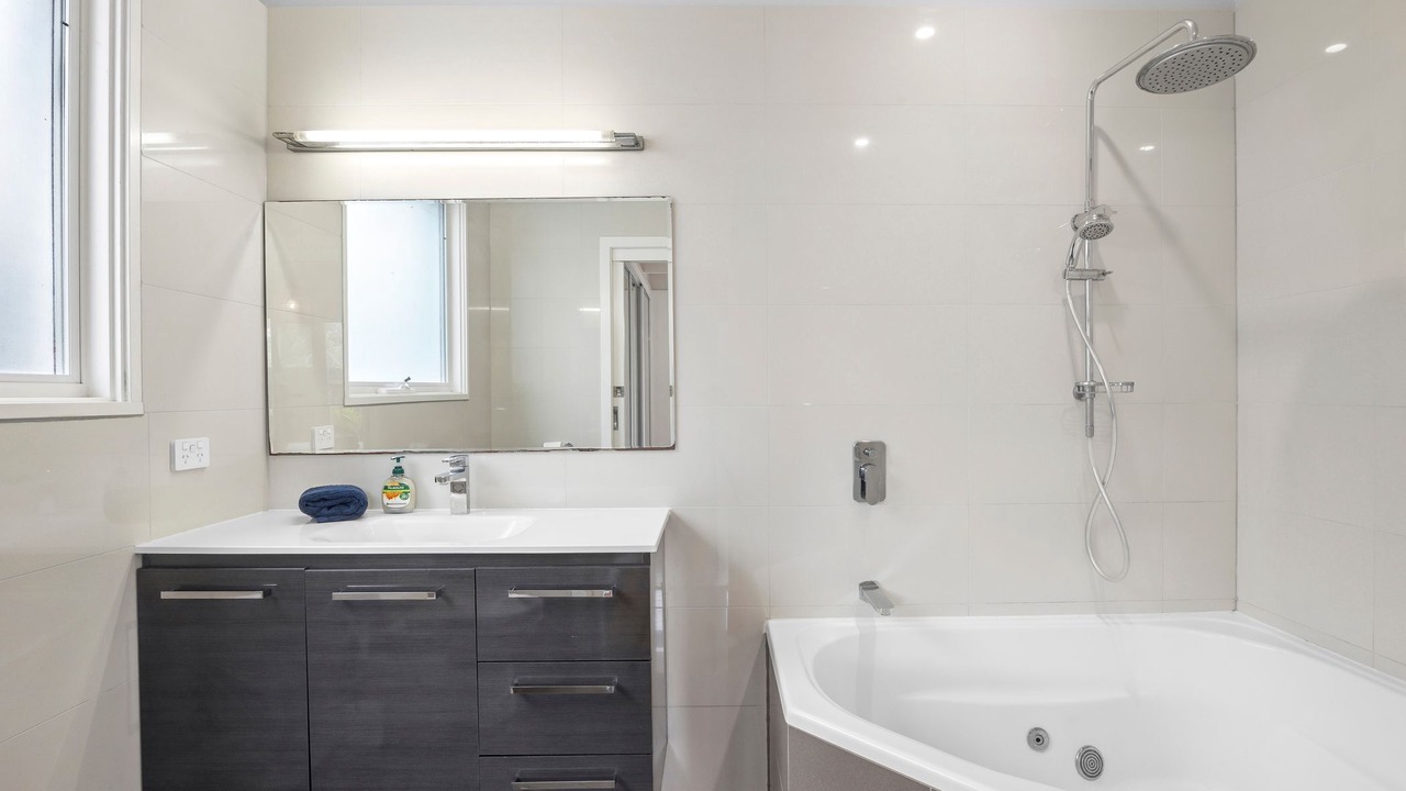 Photo of Bathroom in Jan Juc