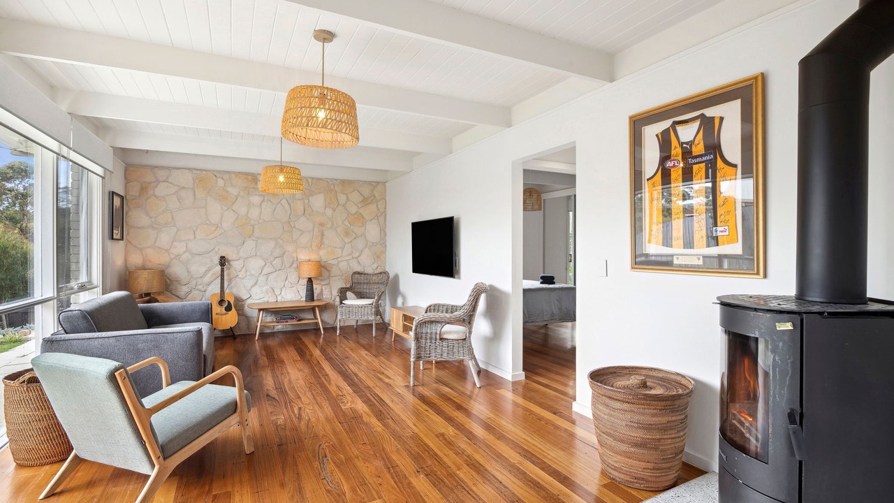 Photo of Others in Jan Juc