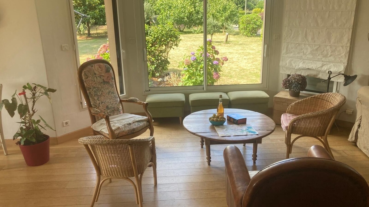 Photo of Others in Pont-l'Abbe