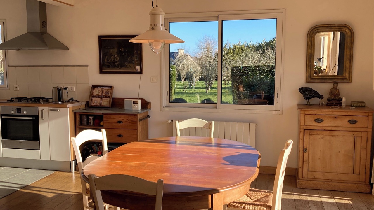 Photo of Others in Pont-l'Abbe