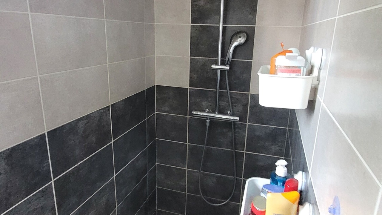 Photo of Bathroom in Sautron