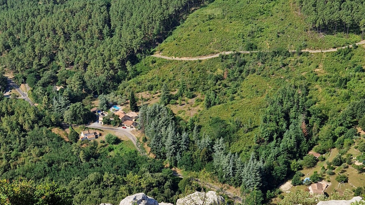 Photo of Others in Banne