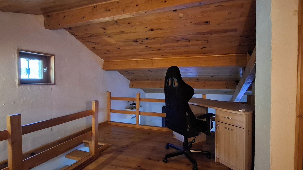 Photo of Others in Banne